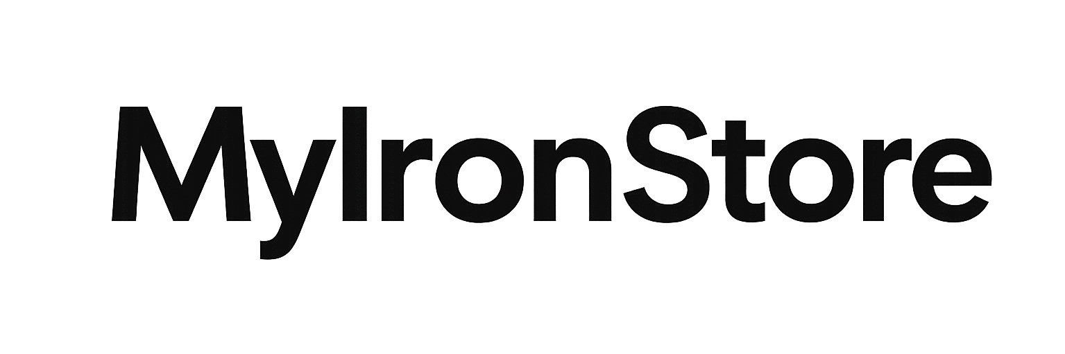 your digital planet gateway